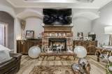 8100 Clara Allen Trail - Photo 8