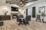 8100 Clara Allen Trail - Photo 9