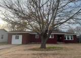 109 Ave K - Photo 1