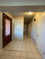 109 Ave K - Photo 10