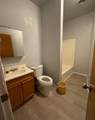 109 Ave K - Photo 11