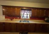 109 Ave K - Photo 12