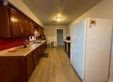109 Ave K - Photo 13