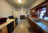 109 Ave K - Photo 14