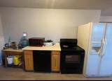 109 Ave K - Photo 15