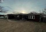 109 Ave K - Photo 2