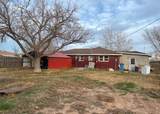 109 Ave K - Photo 3