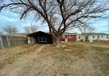 109 Ave K - Photo 4