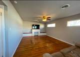 109 Ave K - Photo 6