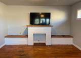 109 Ave K - Photo 7