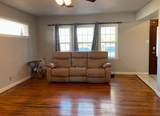 109 Ave K - Photo 8