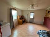 109 Ave K - Photo 9