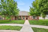 8403 Irvington Court - Photo 1