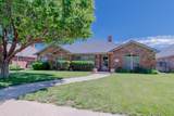 8201 Prosper Drive - Photo 1