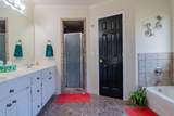 8201 Prosper Drive - Photo 10