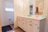 8201 Prosper Drive - Photo 11