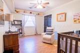 8201 Prosper Drive - Photo 12
