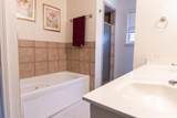 8201 Prosper Drive - Photo 13