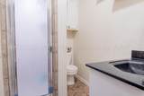 8201 Prosper Drive - Photo 14