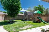 8201 Prosper Drive - Photo 15