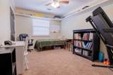 8201 Prosper Drive - Photo 16
