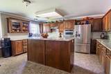 8201 Prosper Drive - Photo 17