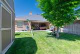 8201 Prosper Drive - Photo 18