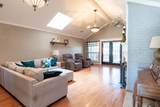 8201 Prosper Drive - Photo 3