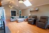 8201 Prosper Drive - Photo 4