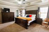 8201 Prosper Drive - Photo 6