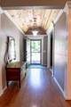8201 Prosper Drive - Photo 8