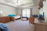 8201 Prosper Drive - Photo 9