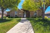 7703 Fresno Drive - Photo 1
