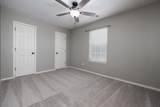 7703 Fresno Drive - Photo 12
