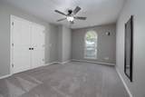 7703 Fresno Drive - Photo 13