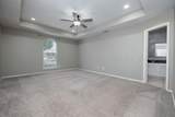 7703 Fresno Drive - Photo 14