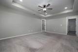 7703 Fresno Drive - Photo 15