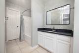 7703 Fresno Drive - Photo 16