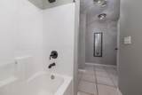 7703 Fresno Drive - Photo 18