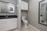 7703 Fresno Drive - Photo 19