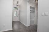 7703 Fresno Drive - Photo 2