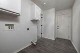 7703 Fresno Drive - Photo 20