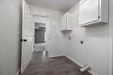 7703 Fresno Drive - Photo 21