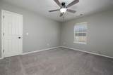 7703 Fresno Drive - Photo 22