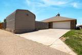 7703 Fresno Drive - Photo 23