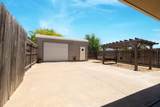 7703 Fresno Drive - Photo 24