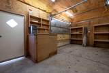 7703 Fresno Drive - Photo 25