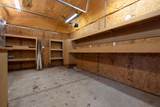 7703 Fresno Drive - Photo 26