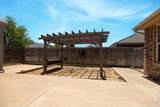 7703 Fresno Drive - Photo 27