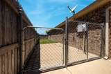 7703 Fresno Drive - Photo 28